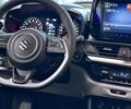купить новое авто Сузуки Свифт 2025 года от официального дилера Suzuki МОТОРКОМ+ Сузуки фото
