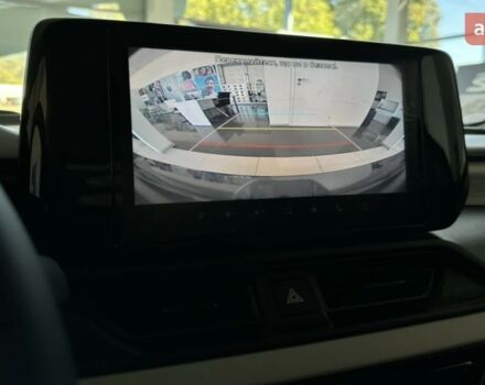 Сузукі Свифт, об'ємом двигуна 1.2 л та пробігом 0 тис. км за 21194 $, фото 27 на Automoto.ua