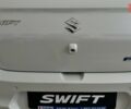 Сузуки Свифт, объемом двигателя 1.2 л и пробегом 0 тыс. км за 20434 $, фото 18 на Automoto.ua
