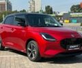 Сузукі Свифт, об'ємом двигуна 1.2 л та пробігом 0 тис. км за 21778 $, фото 1 на Automoto.ua
