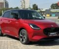 Сузуки Свифт, объемом двигателя 1.2 л и пробегом 0 тыс. км за 21248 $, фото 1 на Automoto.ua