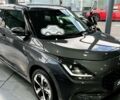 купить новое авто Сузуки Свифт 2025 года от официального дилера Автоцентр AUTO.RIA Сузуки фото