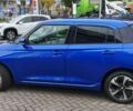 купить новое авто Сузуки Свифт 2025 года от официального дилера ТОВ "АВТО КРОК" Сузуки фото