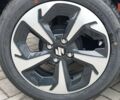 купить новое авто Сузуки Свифт 2025 года от официального дилера ТОВ "АВТО КРОК" Сузуки фото