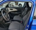 Сузуки Свифт 2025 в Одессе на Automoto.ua Сузуки Свифт, объемом двигателя 1.2 л и пробегом 0 тыс. км за 21295 $, фото 25 на Automoto.ua
