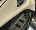 Сузуки Свифт, объемом двигателя 1.2 л и пробегом 0 тыс. км за 20751 $, фото 11 на Automoto.ua
