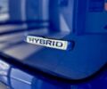 купить новое авто Сузуки Свифт 2025 года от официального дилера Suzuki МОТОРКОМ+ Сузуки фото