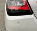 Сузуки Свифт, объемом двигателя 1.2 л и пробегом 0 тыс. км за 20365 $, фото 4 на Automoto.ua