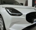Сузуки Свифт, объемом двигателя 1.2 л и пробегом 0 тыс. км за 20434 $, фото 17 на Automoto.ua