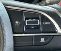 Сузуки Свифт, объемом двигателя 1.2 л и пробегом 0 тыс. км за 20339 $, фото 28 на Automoto.ua