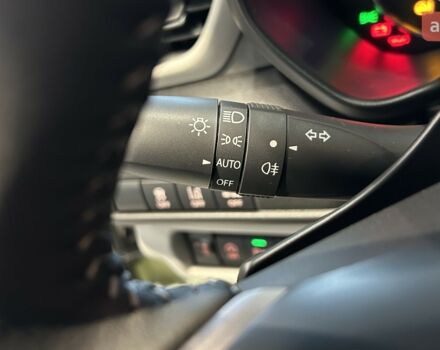 Сузукі Свифт 2025 у Дніпро (Дніпропетровську) на Automoto.ua Сузукі Свифт, об'ємом двигуна 1.2 л та пробігом 0 тис. км за 21352 $, фото 14 на Automoto.ua