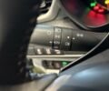 Сузукі Свифт 2025 у Дніпро (Дніпропетровську) на Automoto.ua Сузукі Свифт, об'ємом двигуна 1.2 л та пробігом 0 тис. км за 21352 $, фото 14 на Automoto.ua