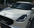 Сузуки Свифт, объемом двигателя 1.2 л и пробегом 0 тыс. км за 19981 $, фото 3 на Automoto.ua