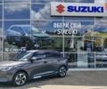 Сузукі Свифт, об'ємом двигуна 1.2 л та пробігом 0 тис. км за 21367 $, фото 7 на Automoto.ua