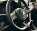 Сузуки Свифт, объемом двигателя 1.2 л и пробегом 0 тыс. км за 20434 $, фото 9 на Automoto.ua