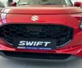 Сузуки Свифт, объемом двигателя 1.2 л и пробегом 0 тыс. км за 20339 $, фото 52 на Automoto.ua