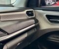 купить новое авто Сузуки Свифт 2025 года от официального дилера Suzuki МОТОРКОМ+ Сузуки фото