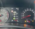 Сузукі Свифт 2025 у Івано-Франківську на Automoto.ua Сузукі Свифт, об'ємом двигуна 1.2 л та пробігом 0 тис. км за 21164 $, фото 20 на Automoto.ua