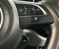 купить новое авто Сузуки Свифт 2025 года от официального дилера Альфа-М Плюс Suzuki Сузуки фото