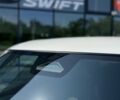 Сузуки Свифт, объемом двигателя 1.2 л и пробегом 0 тыс. км за 19981 $, фото 7 на Automoto.ua