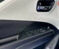 купить новое авто Сузуки Свифт 2025 года от официального дилера Suzuki МОТОРКОМ+ Сузуки фото