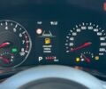 Сузуки Свифт, объемом двигателя 1.2 л и пробегом 0 тыс. км за 20339 $, фото 39 на Automoto.ua