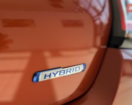 Сузукі Свифт, об'ємом двигуна 1.2 л та пробігом 0 тис. км за 21194 $, фото 16 на Automoto.ua