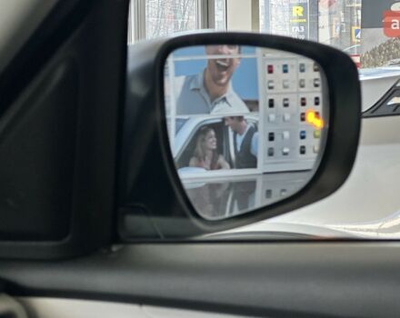 Сузуки Свифт, объемом двигателя 1.2 л и пробегом 0 тыс. км за 20290 $, фото 25 на Automoto.ua