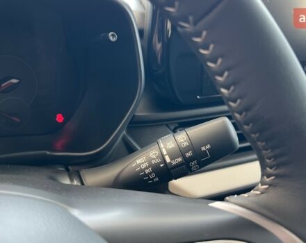 Сузукі Свифт, об'ємом двигуна 1.2 л та пробігом 0 тис. км за 21194 $, фото 38 на Automoto.ua