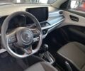 купить новое авто Сузуки Свифт 2025 года от официального дилера Автоцентр AUTO.RIA Сузуки фото