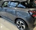 Сузуки Свифт, объемом двигателя 1.2 л и пробегом 0 тыс. км за 20751 $, фото 3 на Automoto.ua