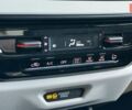 Сузуки Свифт, объемом двигателя 1.2 л и пробегом 0 тыс. км за 20339 $, фото 42 на Automoto.ua