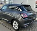 Сузуки Свифт, объемом двигателя 1.2 л и пробегом 0 тыс. км за 19882 $, фото 11 на Automoto.ua