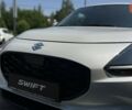 Сузуки Свифт, объемом двигателя 1.2 л и пробегом 0 тыс. км за 19952 $, фото 26 на Automoto.ua
