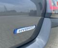 Сузукі Свифт, об'ємом двигуна 1.2 л та пробігом 0 тис. км за 18313 $, фото 8 на Automoto.ua
