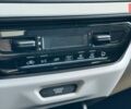 Сузуки Свифт, объемом двигателя 1.2 л и пробегом 0 тыс. км за 20339 $, фото 33 на Automoto.ua