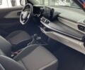 Сузукі Свифт 2025 у Івано-Франківську на Automoto.ua Сузукі Свифт, об'ємом двигуна 1.2 л та пробігом 0 тис. км за 21164 $, фото 23 на Automoto.ua