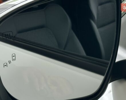 Сузуки Свифт, объемом двигателя 1.2 л и пробегом 0 тыс. км за 20434 $, фото 12 на Automoto.ua