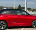 Сузукі Свифт, об'ємом двигуна 1.2 л та пробігом 0 тис. км за 21778 $, фото 6 на Automoto.ua