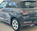 Сузуки Свифт, объемом двигателя 1.2 л и пробегом 0 тыс. км за 20290 $, фото 5 на Automoto.ua