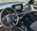Сузуки Свифт 2025 в Одессе на Automoto.ua Сузуки Свифт, объемом двигателя 1.2 л и пробегом 0 тыс. км за 21295 $, фото 28 на Automoto.ua