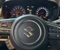 Сузуки Свифт, объемом двигателя 1.2 л и пробегом 0 тыс. км за 21265 $, фото 12 на Automoto.ua