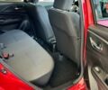 Сузуки Свифт, объемом двигателя 1.2 л и пробегом 0 тыс. км за 20339 $, фото 61 на Automoto.ua