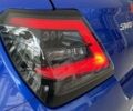 Сузукі Свифт 2025 у Івано-Франківську на Automoto.ua Сузукі Свифт, об'ємом двигуна 1.2 л та пробігом 0 тис. км за 21164 $, фото 6 на Automoto.ua