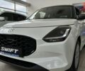 Сузуки Свифт, объемом двигателя 1.2 л и пробегом 0 тыс. км за 20434 $, фото 20 на Automoto.ua