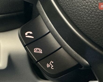 Сузуки Свифт, объемом двигателя 1.2 л и пробегом 0 тыс. км за 20434 $, фото 22 на Automoto.ua