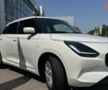 Сузуки Свифт, объемом двигателя 1.2 л и пробегом 0 тыс. км за 19952 $, фото 9 на Automoto.ua