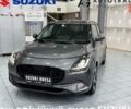 Сузукі Свифт, об'ємом двигуна 1.2 л та пробігом 0 тис. км за 21139 $, фото 1 на Automoto.ua