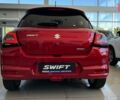 Сузуки Свифт, объемом двигателя 1.2 л и пробегом 0 тыс. км за 20339 $, фото 17 на Automoto.ua