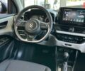 Сузуки Свифт, объемом двигателя 1.2 л и пробегом 0 тыс. км за 20339 $, фото 60 на Automoto.ua